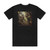 Nox Irae Here The Dead Live Album Cover T-Shirt Black