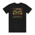 Napalm Death Leaders Not Followers Part 2 Album Cover T-Shirt Black