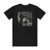 New Found Glory Kill It Live Album Cover T-Shirt Black New Found Glory Kill It Live Album Cover T-Shirt Black