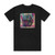 New Found Glory Radiosurgery Album Cover T-Shirt Black New Found Glory Radiosurgery Album Cover T-Shirt Black
