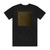 Nils Frahm Juno Album Cover T-Shirt Black