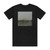 Novo Amor Woodgate Ny Album Cover T-Shirt Black
