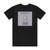 Nadia Ali Must Be The Love 1 Album Cover T-Shirt Black