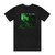 Neuraxis Asylon Album Cover T-Shirt Black