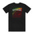 Nightmares on Wax Smokers Delight Album Cover T-Shirt Black