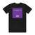 Nightmares on Wax Dextrous Album Cover T-Shirt Black