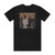 Newsboys Stand Album Cover T-Shirt Black Newsboys Stand Album Cover T-Shirt Black