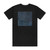 Nils Bech Look Inside Album Cover T-Shirt Black