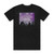 Neffex Destiny Album Cover T-Shirt Black