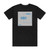 Neffex Sunday Album Cover T-Shirt Black