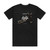 Neffex Fight Back Album Cover T-Shirt Black