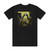 Neffex Save Me Album Cover T-Shirt Black