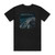 Neptune Prelude To Nothing Album Cover T-Shirt Black