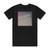 NUEST A Song For You Album Cover T-Shirt Black