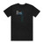 NoMeansNo One Album Cover T-Shirt Black