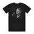 Nick Jonas Chains Album Cover T-Shirt Black