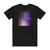 Northlane Intuition Album Cover T-Shirt Black