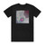 Northlane Alien Album Cover T-Shirt Black