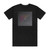 Nicky Romero I Could Be The One Album Cover T-Shirt Black