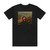 Novembers Doom The Knowing 1 Album Cover T-Shirt Black