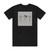 Noisia Outer Edges Album Cover T-Shirt Black