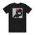 Nouvelle Vague Bande Part 1 Album Cover T-Shirt Black
