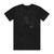 Nothing But Thieves Broken Machine 1 Album Cover T-Shirt Black