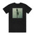 Nothing But Thieves Nothing But Thieves Album Cover T-Shirt Black Nothing But Thieves Nothing But Thieves Album Cover T-Shirt Black