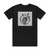 Nielson Met De Tijd Mee Deel 2 Album Cover T-Shirt Black