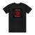 NFD Waking The Dead Album Cover T-Shirt Black