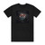 Novelists Noir Album Cover T-Shirt Black Novelists Noir Album Cover T-Shirt Black