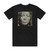 Nneka Soul Is Heavy Album Cover T-Shirt Black