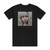 Nina Nesbitt Peroxide Album Cover T-Shirt Black