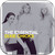 Dixie Chicks The Essential Dixie Chicks Album Cover Sticker