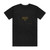 NHX Ii Album Cover T-Shirt Black