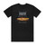 Nuclear Assault Pounder Album Cover T-Shirt Black