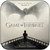 Ramin Djawadi Game Of Thrones Music From The Hbo Series Season 5 Album Cover Sticker