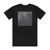 Neaera Neaera Album Cover T-Shirt Black