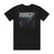 None Life Has Gone On Long Enough Album Cover T-Shirt Black None Life Has Gone On Long Enough Album Cover T-Shirt Black