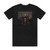 Nachtmystium Addicts Black Meddle Part 2 Album Cover T-Shirt Black Nachtmystium Addicts Black Meddle Part 2 Album Cover T-Shirt Black