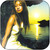 Do As Infinity True Song Album Cover Sticker
