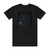 Nochnye Snajpery  Album Cover T-Shirt Black