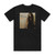Nikki Yanofsky Nikki Album Cover T-Shirt Black