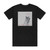 Neko Case The Tigers Have Spoken Album Cover T-Shirt Black
