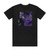Nightwish Bless The Child Album Cover T-Shirt Black Nightwish Bless The Child Album Cover T-Shirt Black