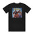 New Edition New Edition Album Cover T-Shirt Black