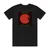 Nucleus Solar Plexus Album Cover T-Shirt Black