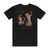 Nelly Furtado Say It Right 2 Album Cover T-Shirt Black