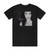 Nolwenn Leroy Nolwenn Leroy Album Cover T-Shirt Black