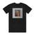 Owen Pallett Her Album Cover T-Shirt Black